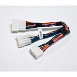 Special Application Cables