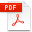 Manual PDF link