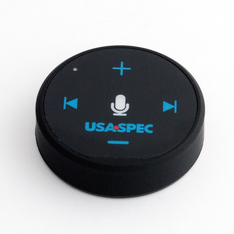 BT45-AUX Universal Bluetooth Music Phone Interface