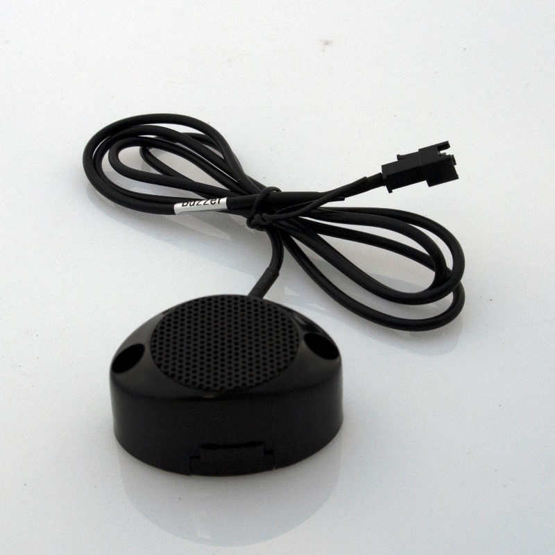 その他 Driveline PULSE Sensor System 2013 Acura ILX BSM 200: Blind Spot Monitoring with Rear Cross
